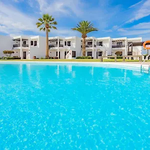 Apartament Conylanza Castillo De Papagayo - Exclusivamente Nudista Fkk, Charco del Palo