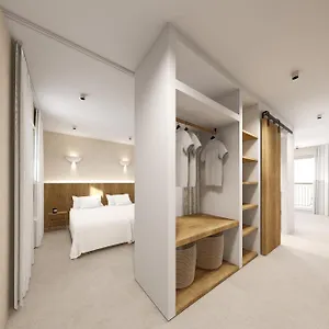Malacosta A - Mc Appartement Ibiza